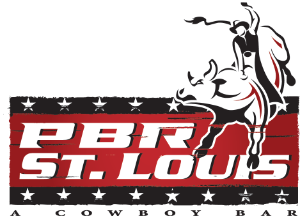 PBR St.Louis logo