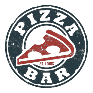 Pizza Bar logo