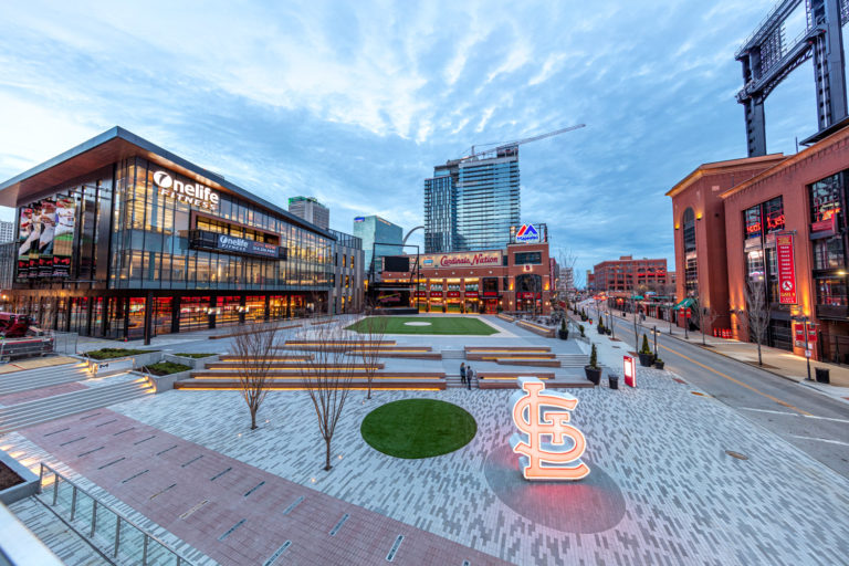 42_200313_190321_5DSR0610768x512