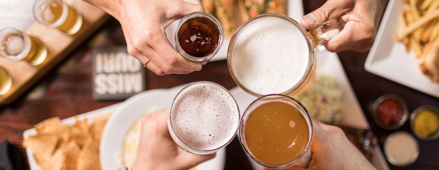 EatDrinkLandingHero2