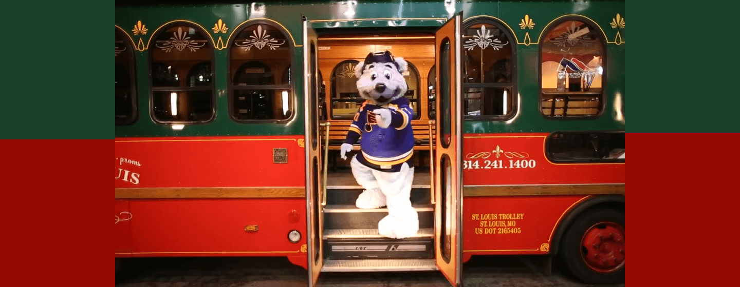 Hockey_Trolley_Ballpark_Village_Header_Image_1440x560 (1)