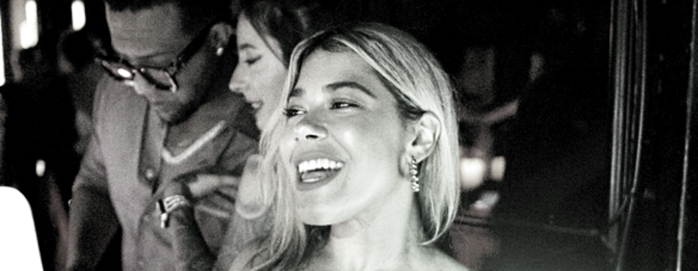 Latin Night Final 1440x560