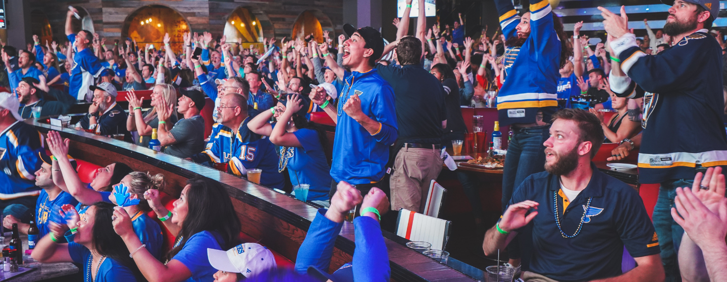 Blues Watch Parties 2024 1440x560