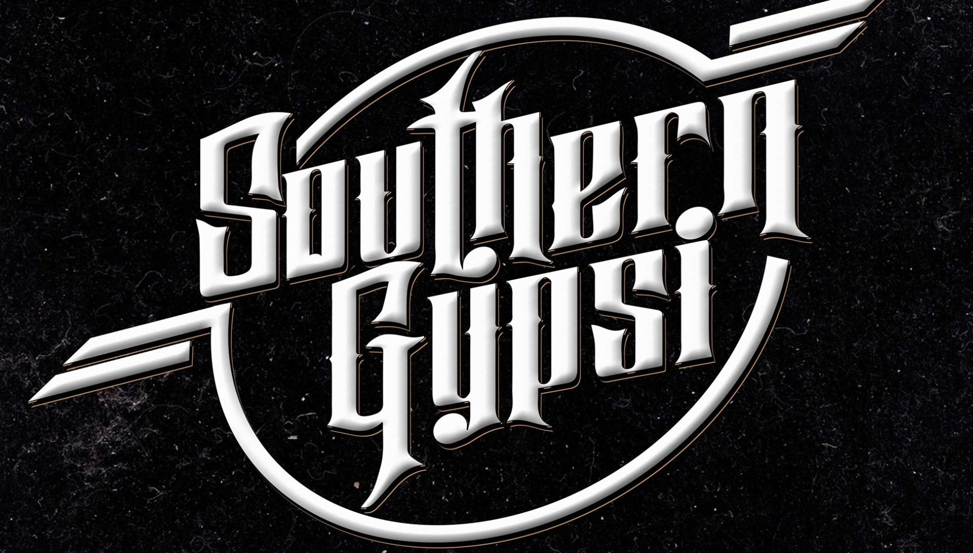 Southern Gypsi band logo