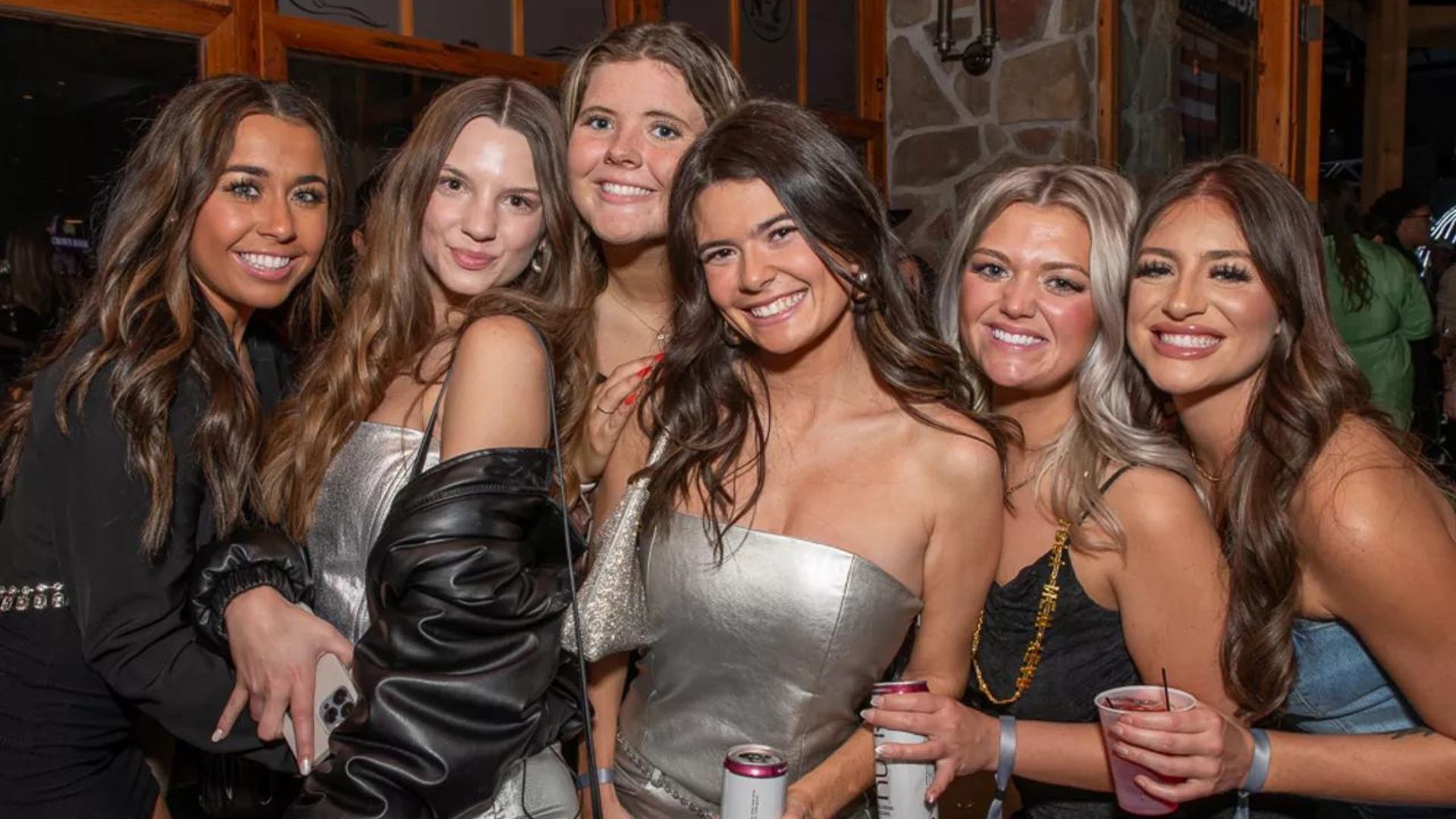 Ball Park Village NYE 23-24 