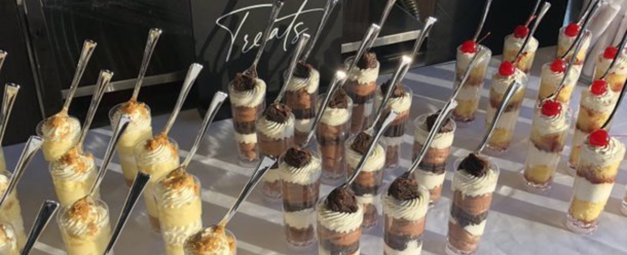 PrivateEventsCrownRoomCarousel