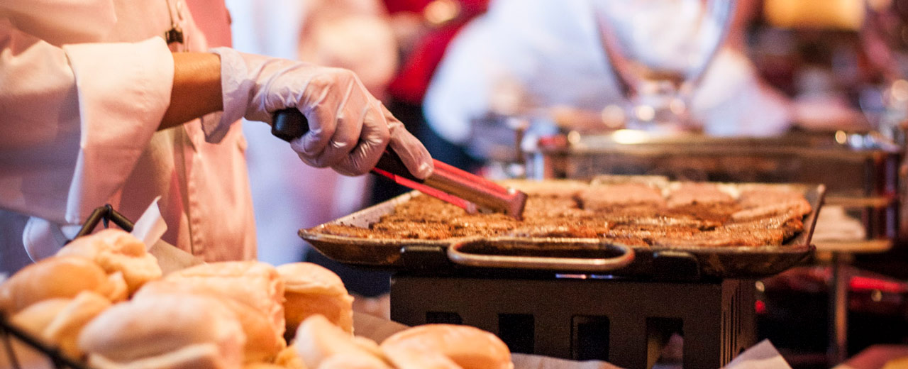 PrivateEventsCNCarousel3