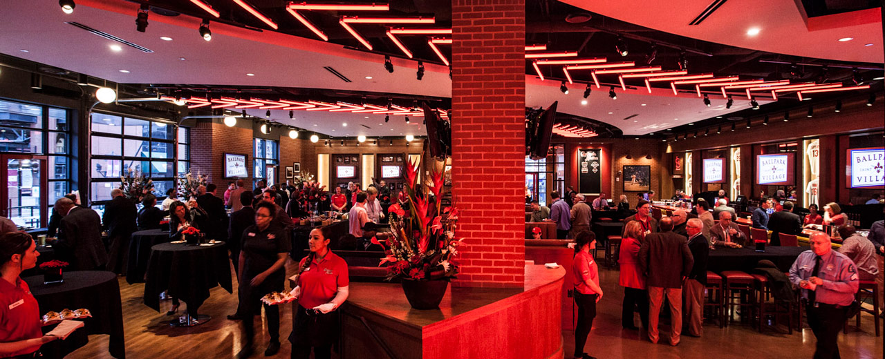 PrivateEventsCNCarousel4