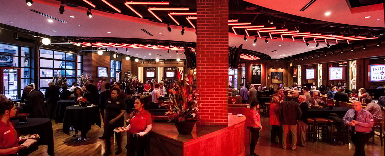 PrivateEventsCNCarousel4