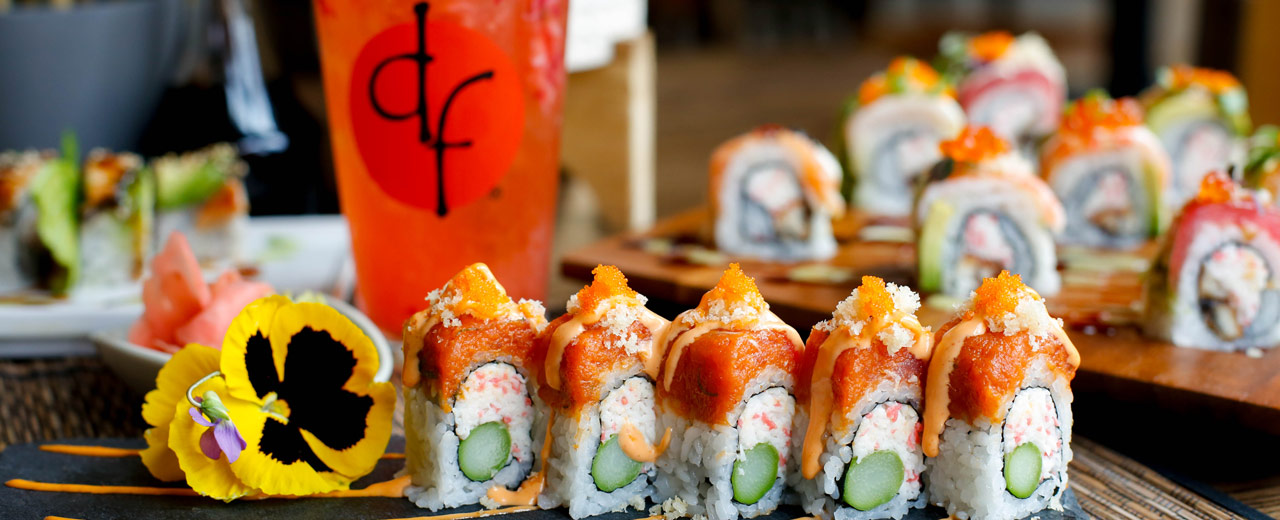 PrivateEventsDFCarousel2