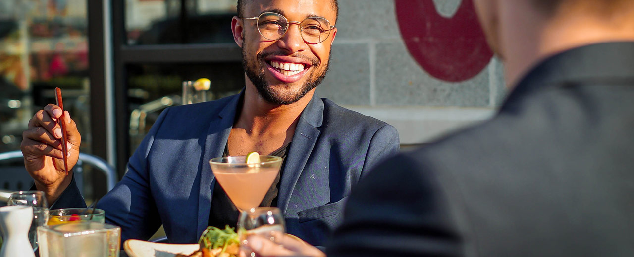 PrivateEventsDFCarousel3