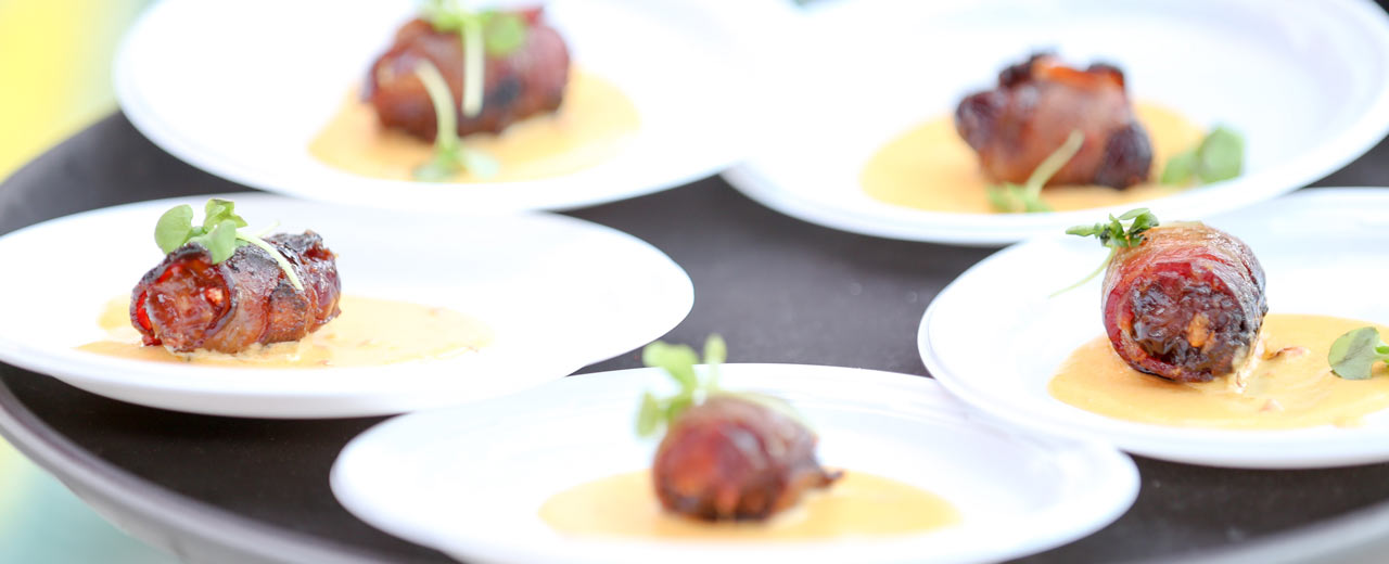 PrivateEventsFOXCarousel2