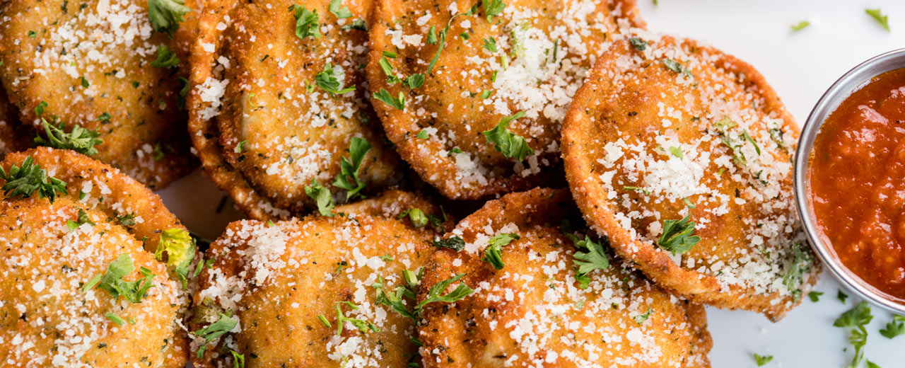 PrivateEventsFOXCarousel3