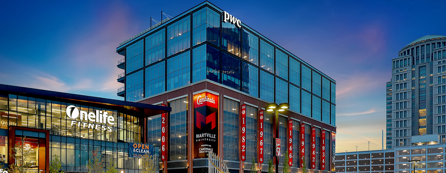 BPV_WorkLandingHero_1