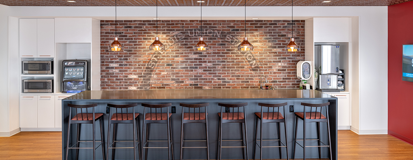 BPV_WorkLandingHero_3