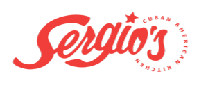 Sergios logo