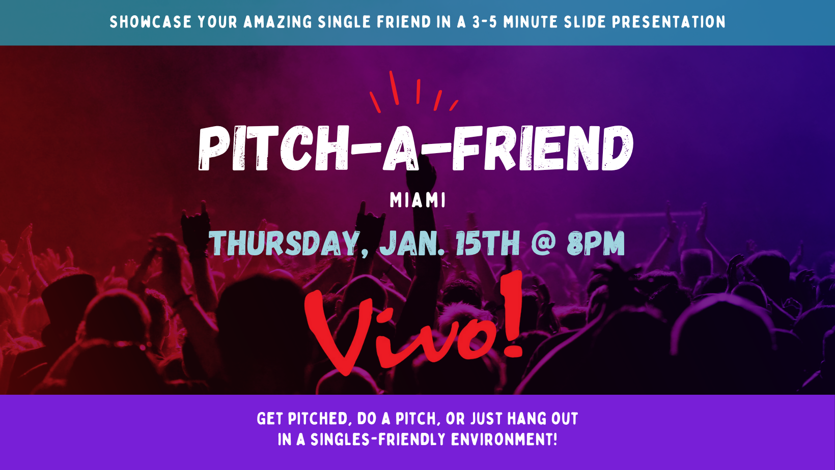 Pitch A Friend