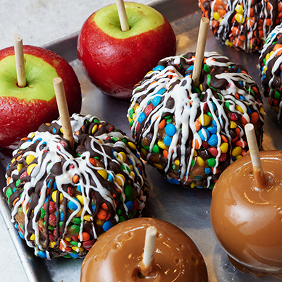 FudgeryEatDrinkDetail5