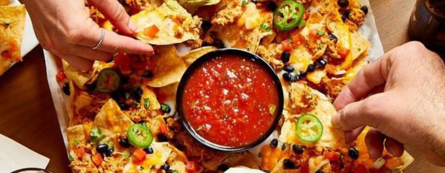 SSC Happy Hour 1440x560