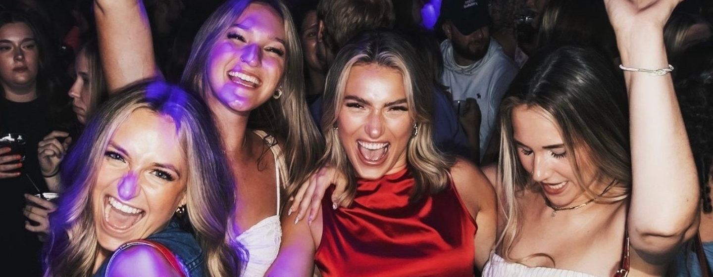 SSC Late Night 1440x560