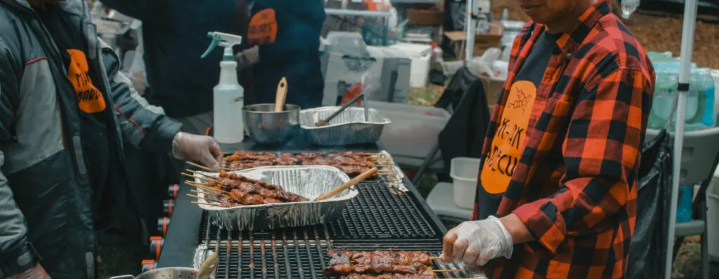 Philippines Independence Day