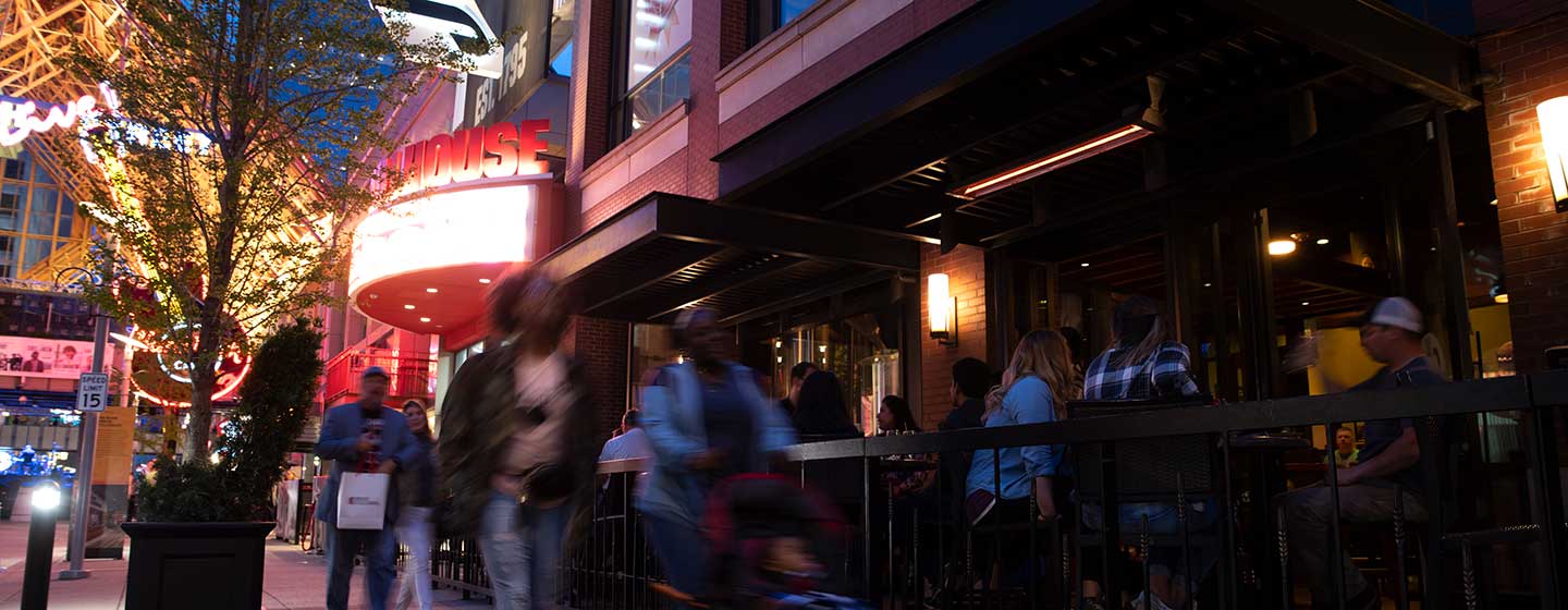 FSL_FAQ_Landing_Hero_1