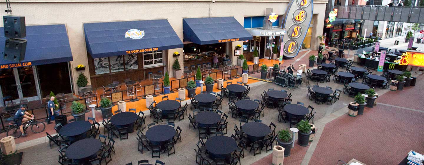 FSL_PrivateEvents_Hero_1