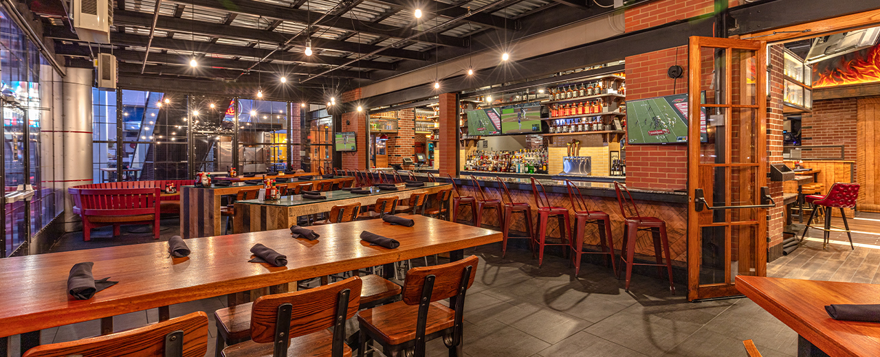 Guys_PrivateEvents_Carousel_1