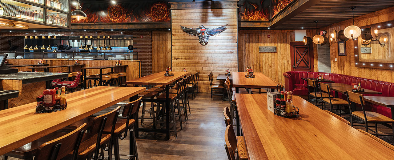 Guys_PrivateEvents_Carousel_2