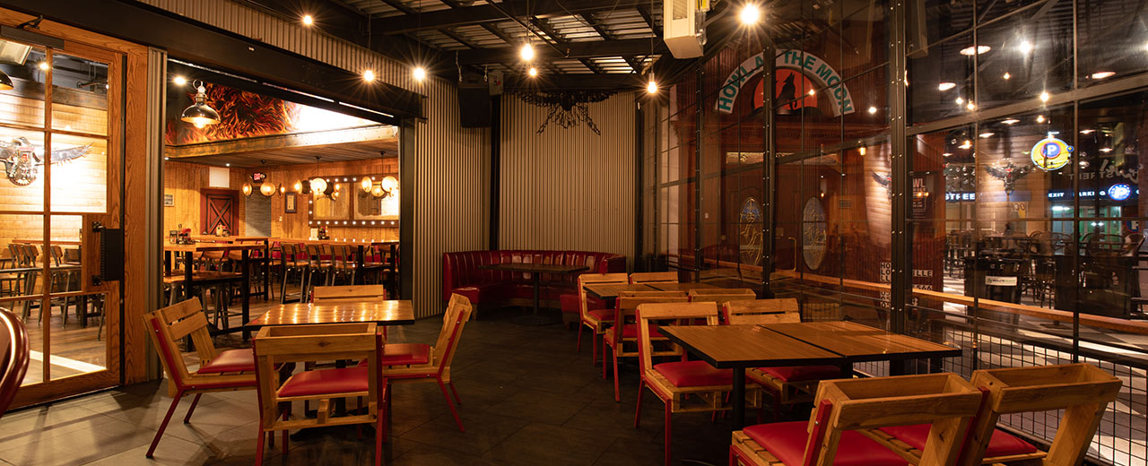 Guys_PrivateEvents_Carousel_7