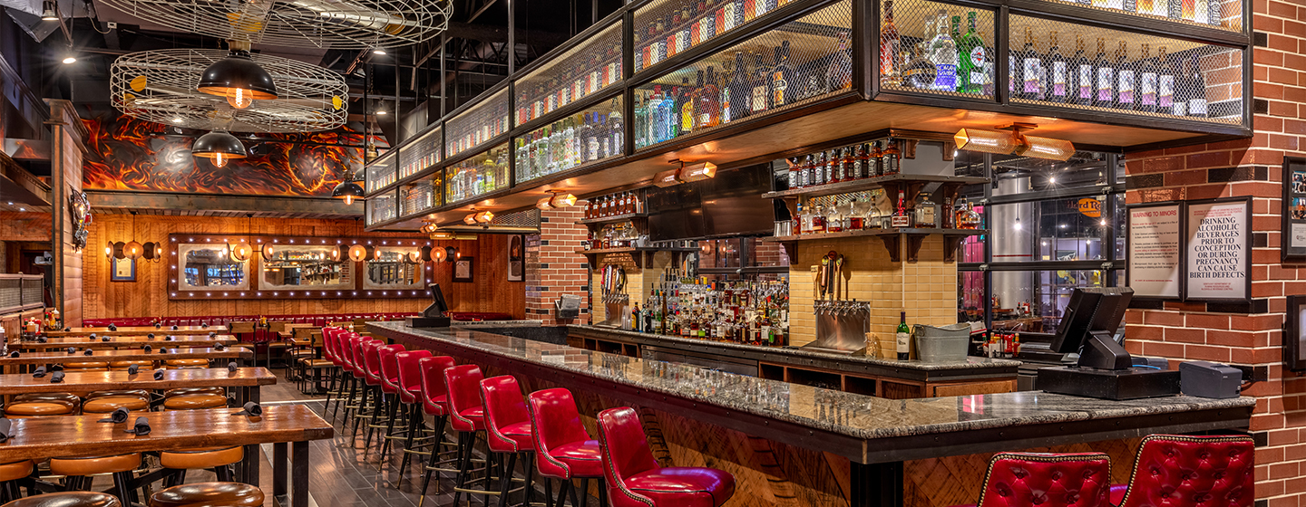 Guys_PrivateEvents_Hero