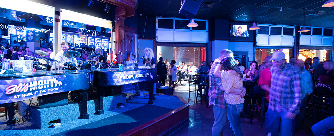 Howl_PrivateEvents_Carousel_1