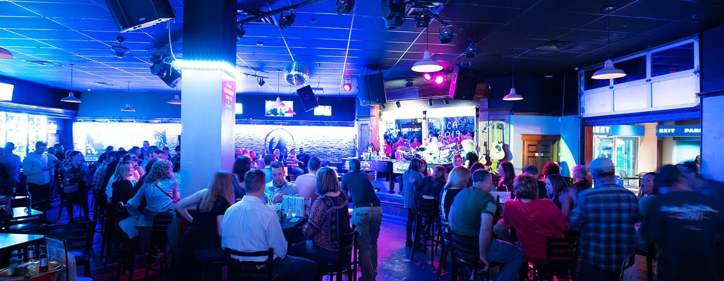 Howl_PrivateEvents_Hero_1