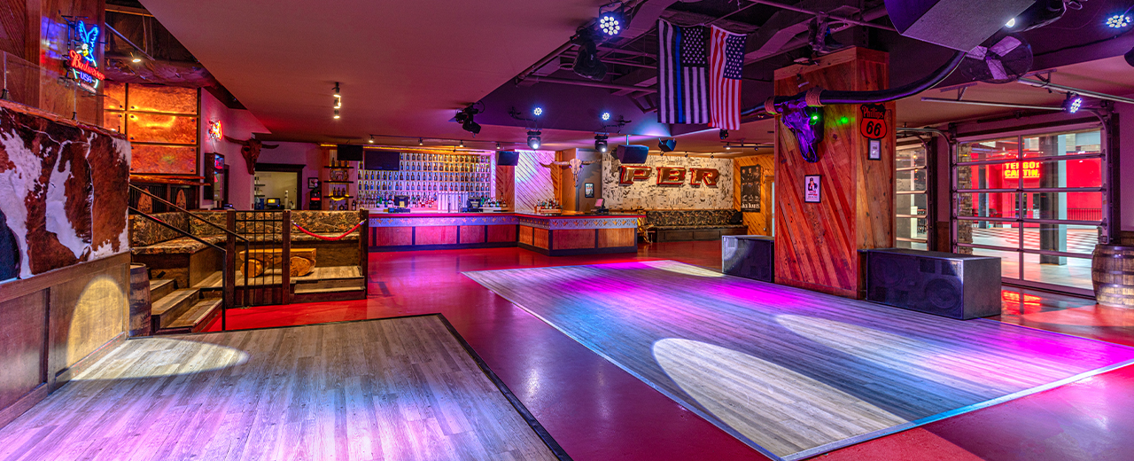 PBR_PrivateEvents_Carousel_1