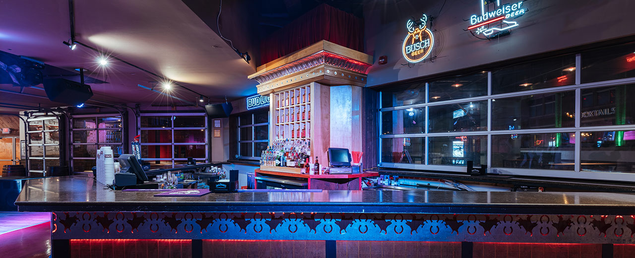 PBR_PrivateEvents_Carousel_3