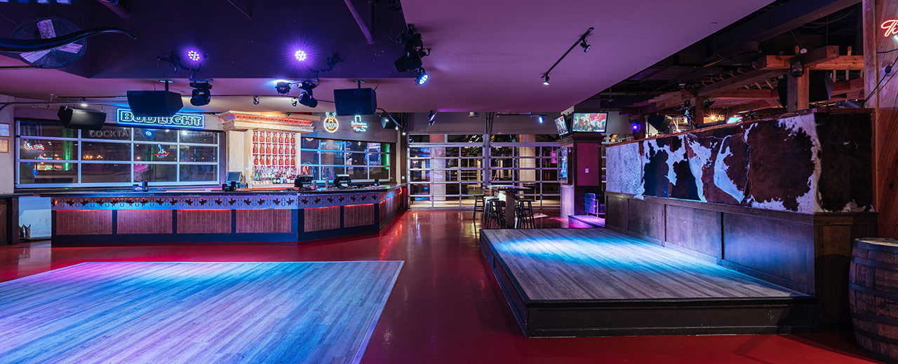 PBR_PrivateEvents_Carousel_6