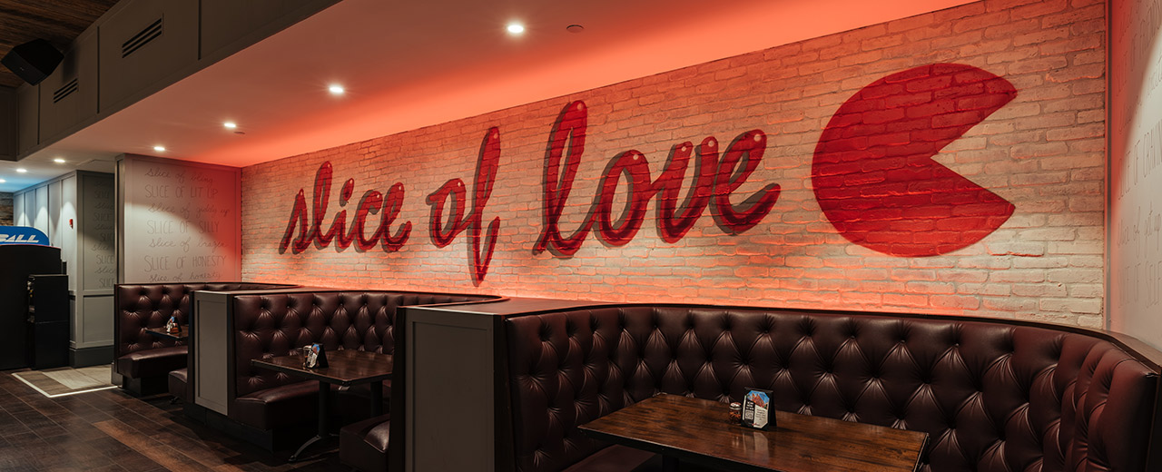 PZB_PrivateEvents_Carousel_1