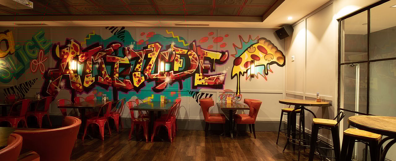 PZB_PrivateEvents_Carousel_7