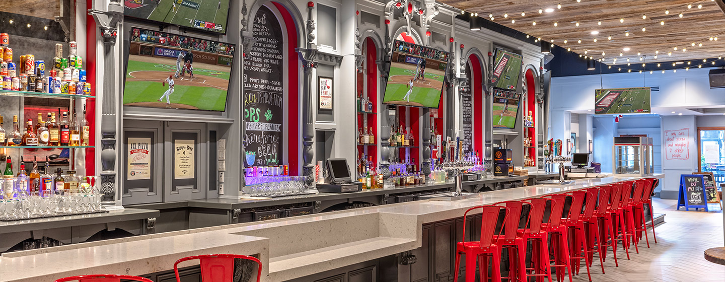 PZB_PrivateEvents_Hero_1