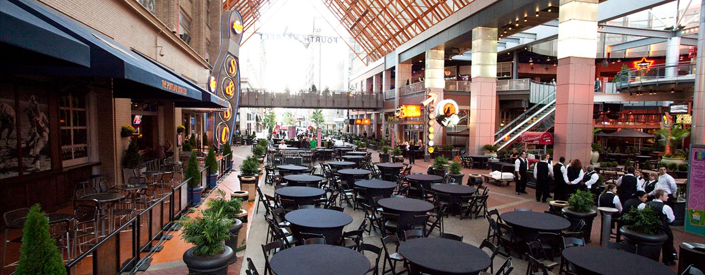 PrivateEvents_Landing_Hero_3