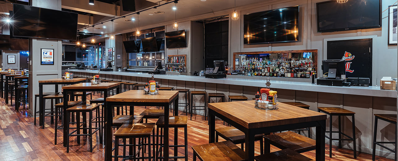 SSC_PrivateEvents_Carousel_1