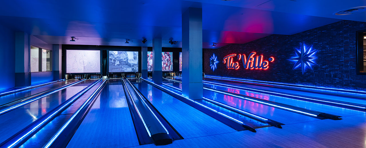 SSC_PrivateEvents_Carousel_4