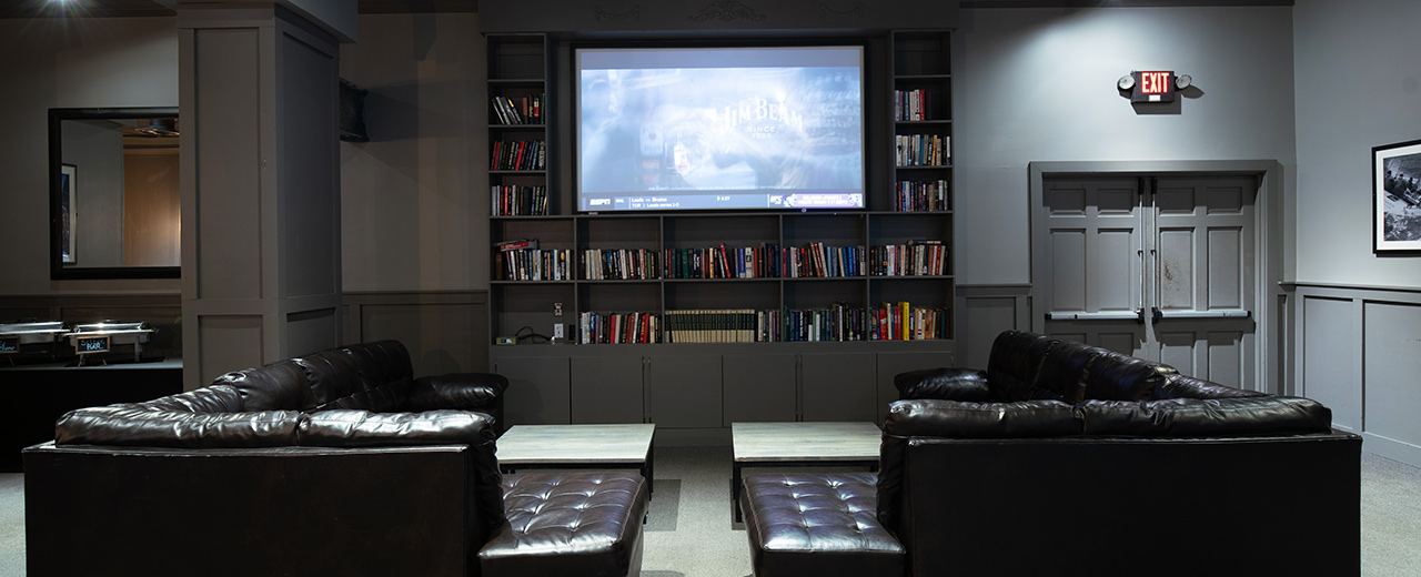 SSC_PrivateEvents_Carousel_5