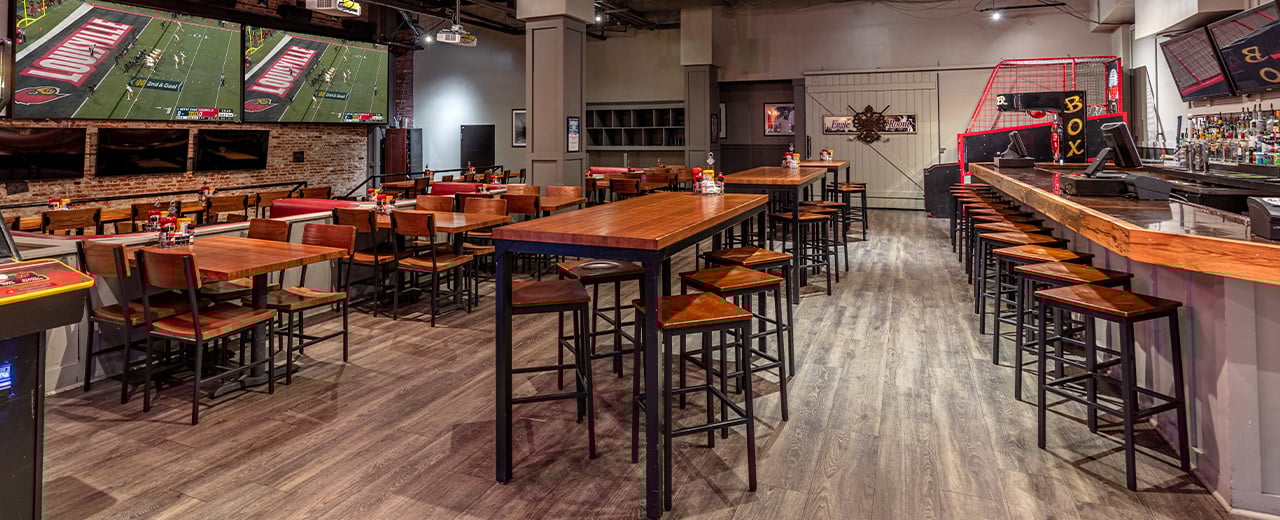 SSC_PrivateEvents_Carousel_1