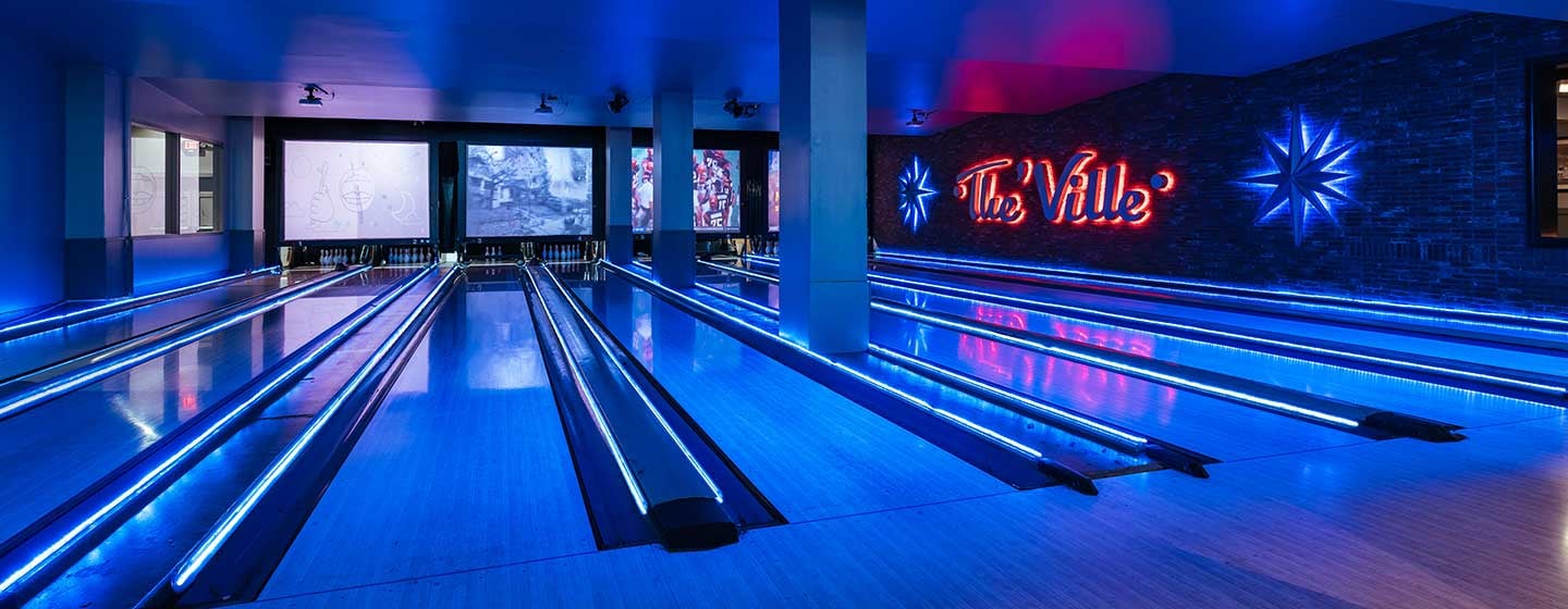 SSC_PrivateEvents_Hero_2