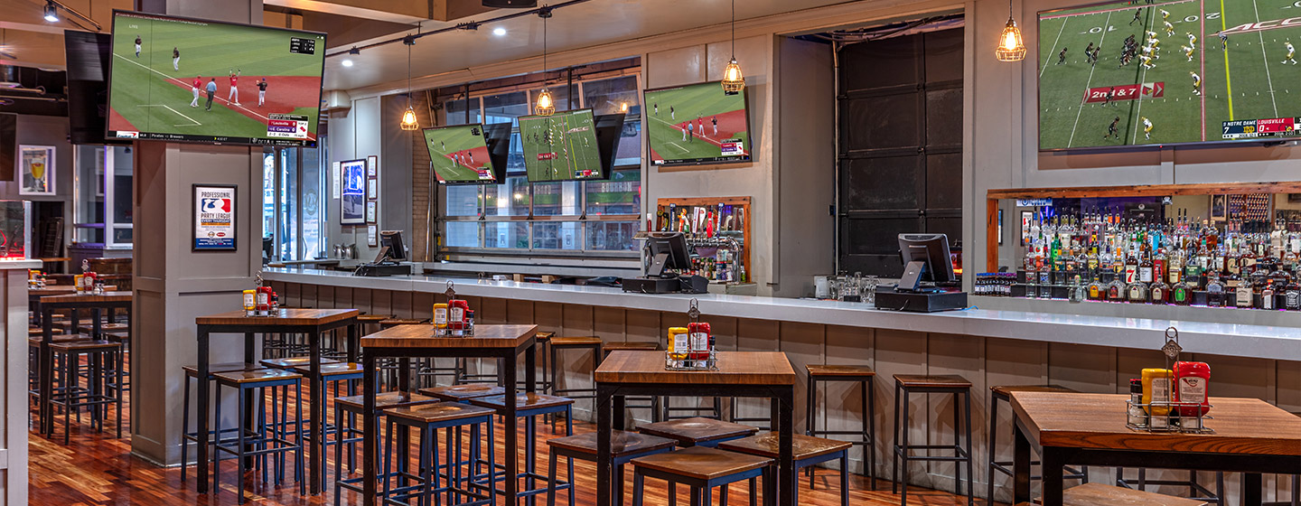 SSC_PrivateEvents_Hero_1