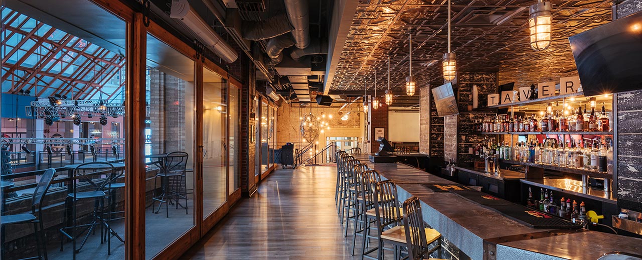 Tavern_PrivateEvents_Carousel_1