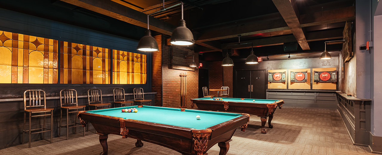 Tavern_PrivateEvents_Carousel_3