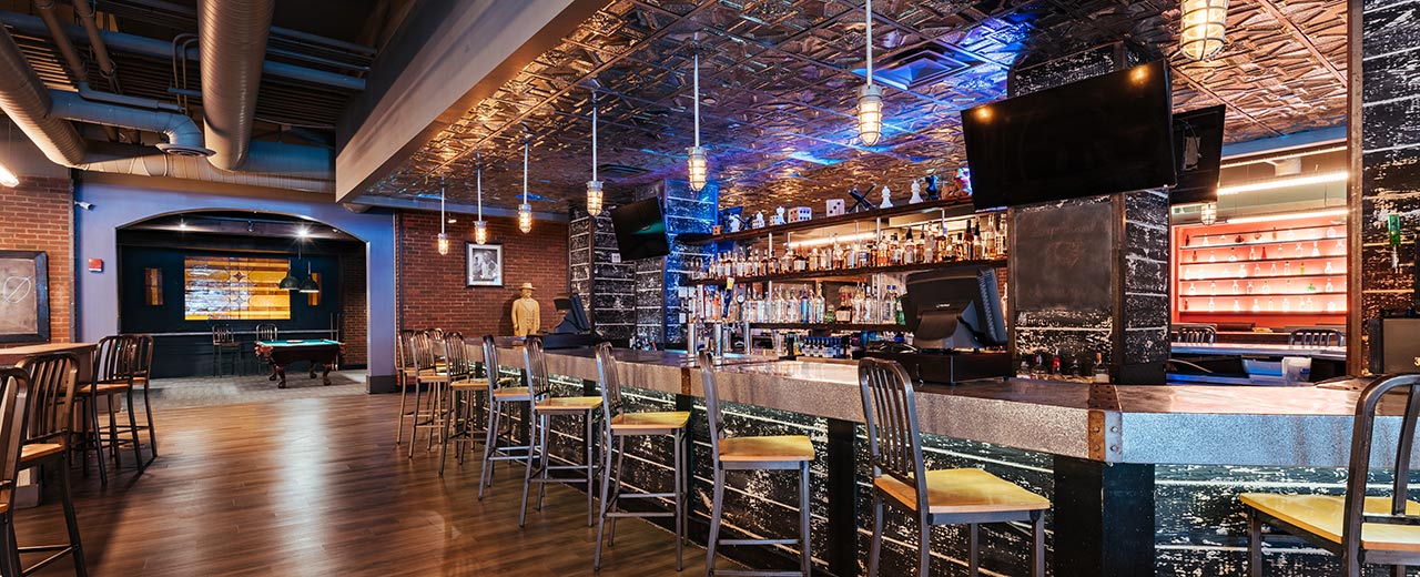 Tavern_PrivateEvents_Carousel_4