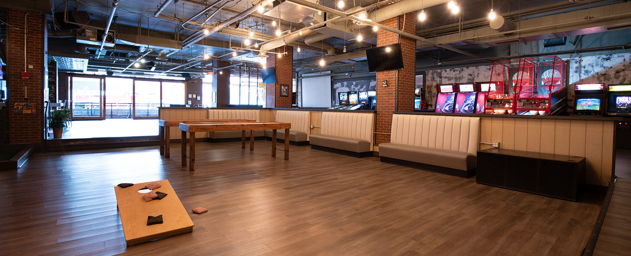 Tavern_PrivateEvents_Carousel_5